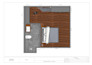 design the 3d model of your residential house with layout